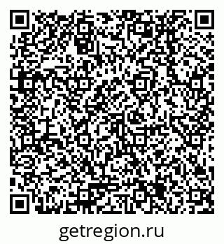 79378235647