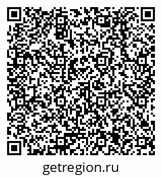 79378235650