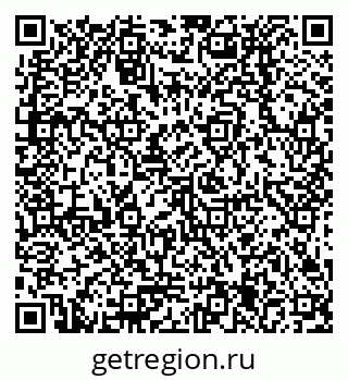 79378235651
