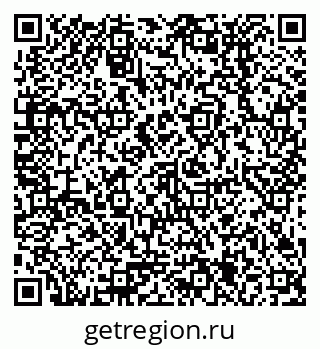 79378235653