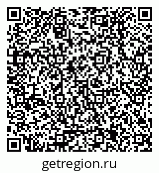 79378235654