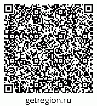 79378235656