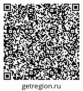 79378235657