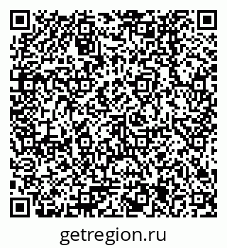 79378235661