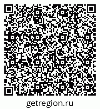 79378235663