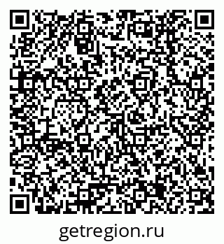 79378235666