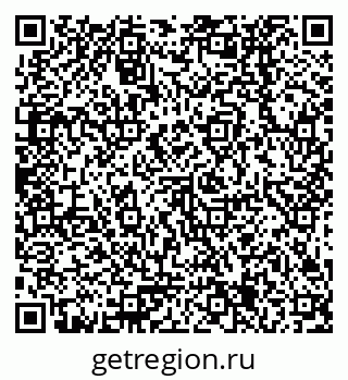 79378235667
