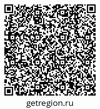 79378235668