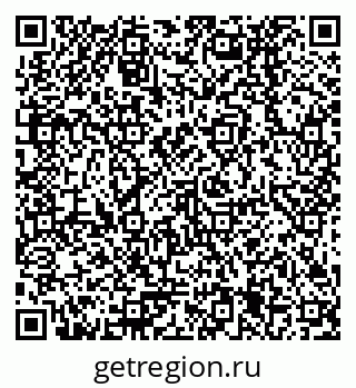 79378235669