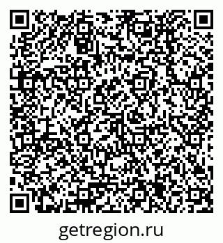 79378235673
