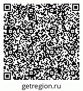 79378235674