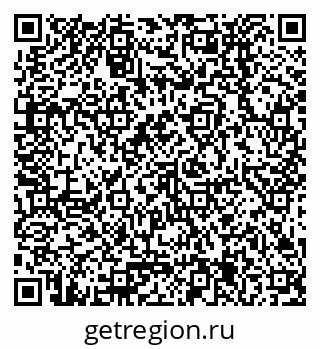 79378235675