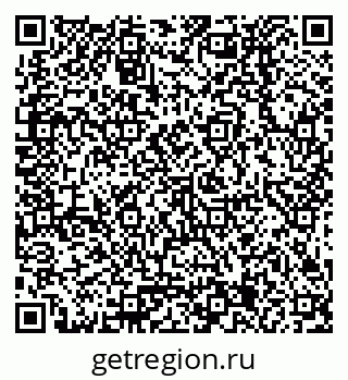 79378235676