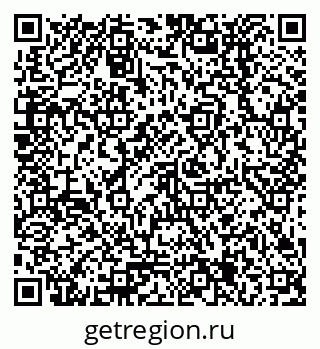 79378235677