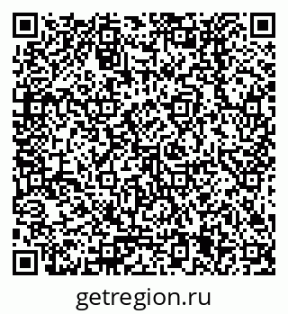 79378235678