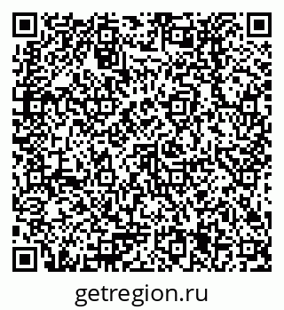 79378235679