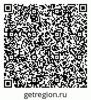 79378235680