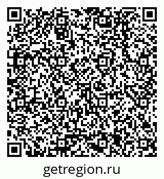 79378235681