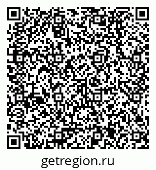 79378235682