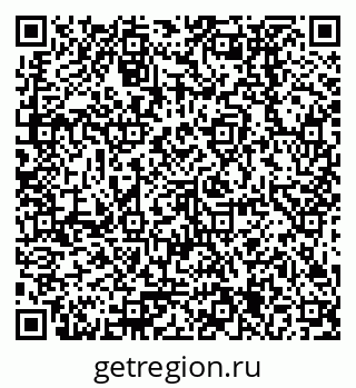 79378235683