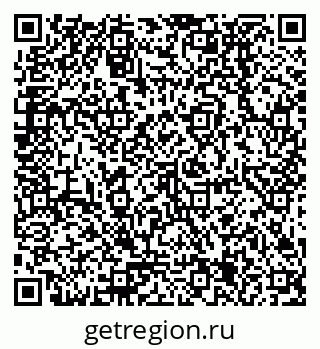 79378235684