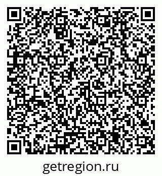 79378235685