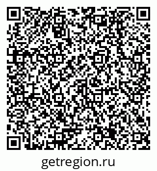 79378235686
