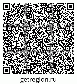 79378235687