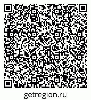 79378235688
