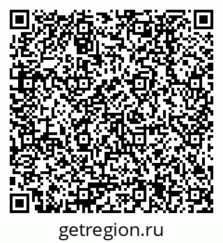 79378235689