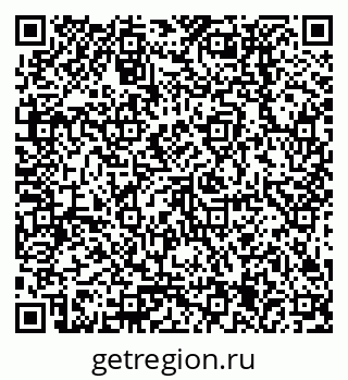79378235690