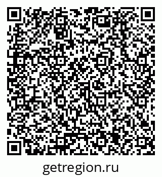 79378235692