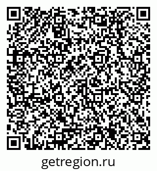 79378235693