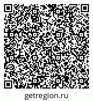 79378235695