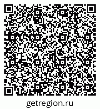 79378235698