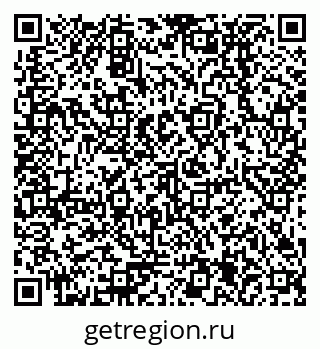 79378235700