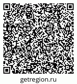79378235701