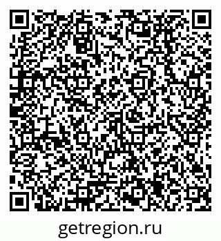 79378235703