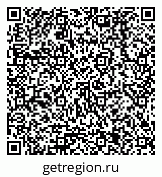 79378235704