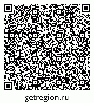 79378235706