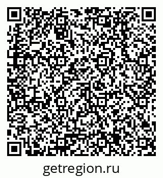 79378235707