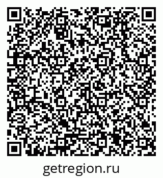 79378235708