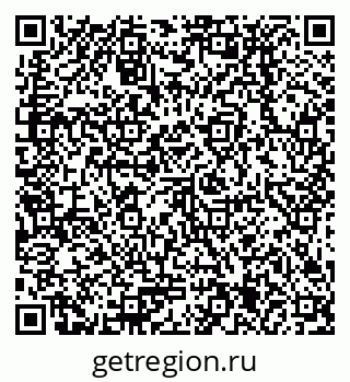 79378235712