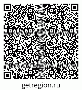 79378235713
