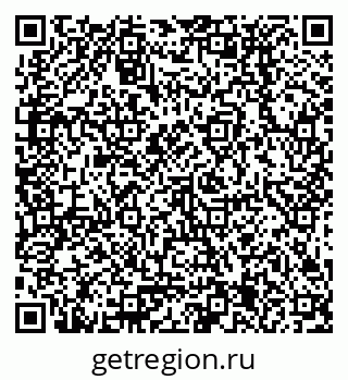79378235714