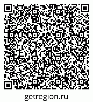 79378235715