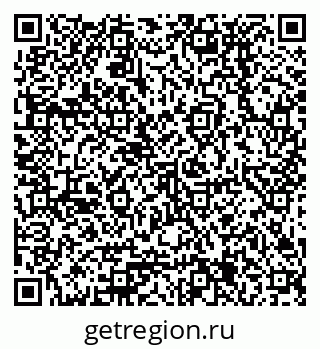 79378235717