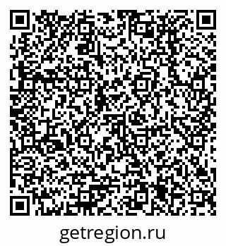 79378235719