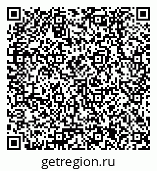 79378235720
