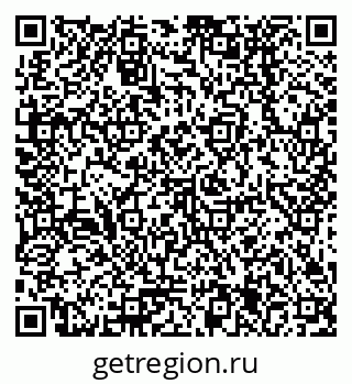 79378235721